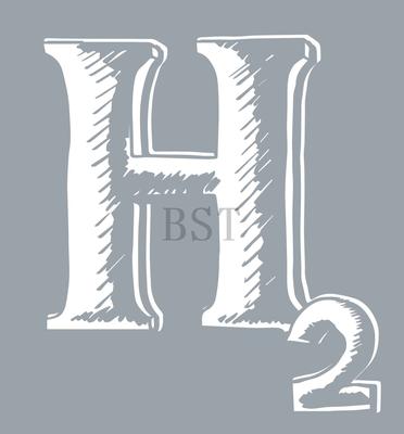 氢能应用电磁阀