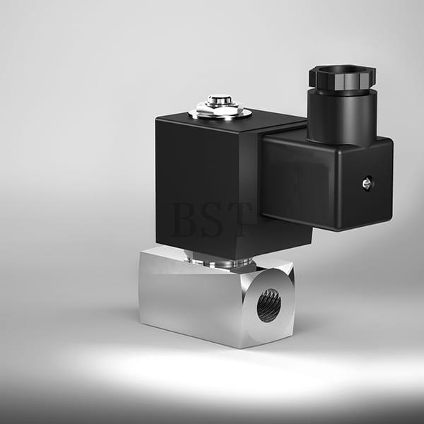 BS-101